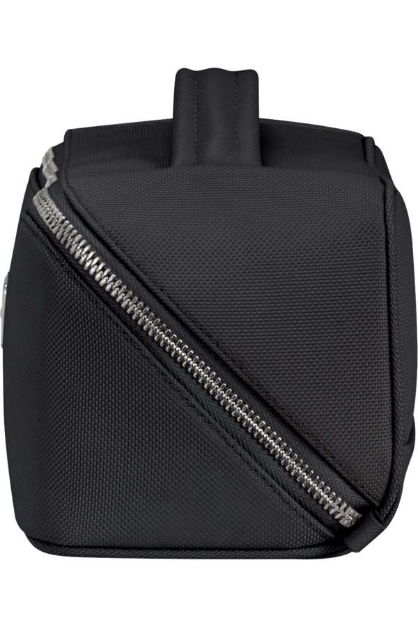 Samsonite Image Toilet Kit Beauty Case  Black