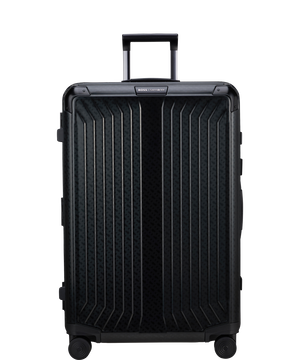 BOSS | Samsonite Spinner (4 ker&eacute;k) 76cm 76 x 51 x 28 cm | 7.5 kg