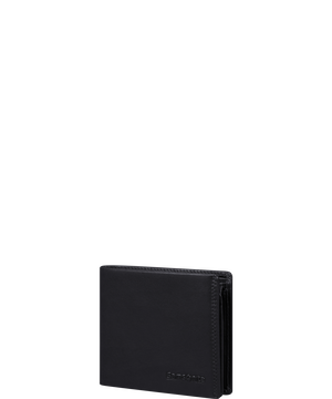 Attack 2 Slg P&eacute;nzt&aacute;rca 8.5 x 10.5 x 1.5 cm