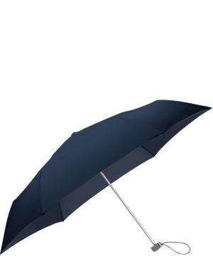 Rain Pro Esernyő ↔ 24cm | ⌀ 97 cm | 0.2 kg Rain Pro Esernyő ↔ 24cm | ⌀ 97 cm | 0.2 kg