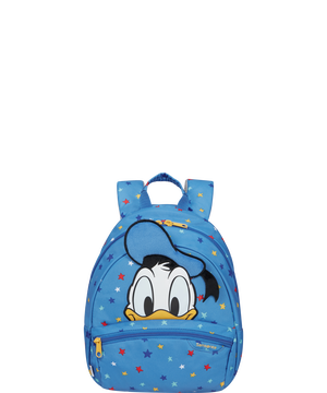 Disney Ultimate 2.0 Hátizsák S 27.5 x 23.5 x 12.5 cm | 0.3 kg