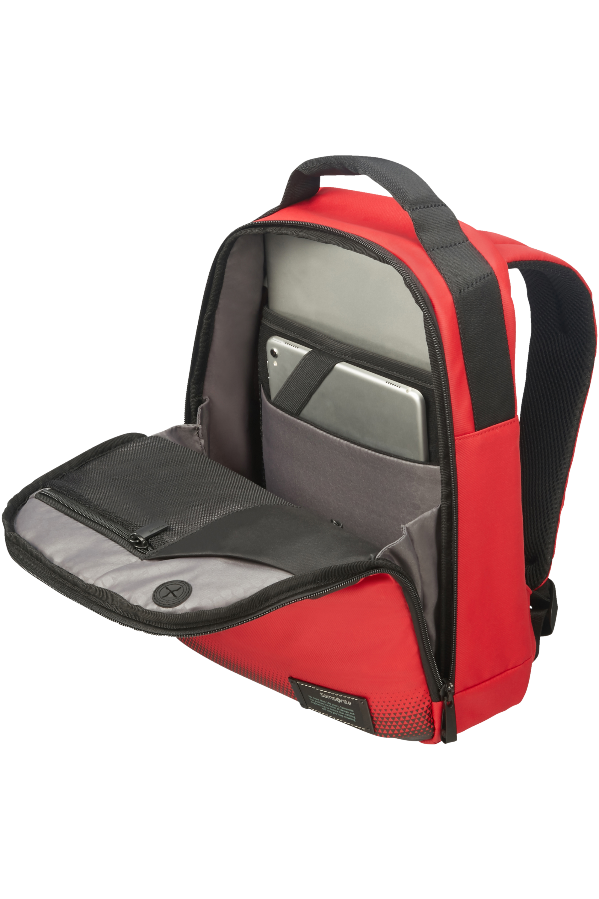 samsonite cityvibe 2.0 backpack