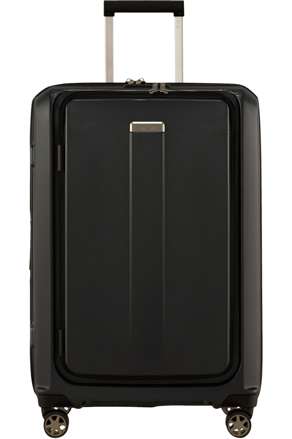 Samsonite Prodigy Spinner 69cm  Black