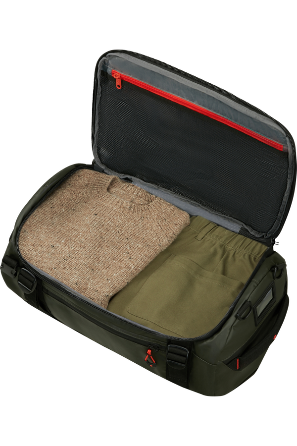 Prodiver &Ouml;sszehajthat&oacute; Duffle t&aacute;ska XS