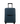 Magnum Eco Spinner (4 kerék) 55cm 55 x 40 x 20 cm | 2.6 kg
