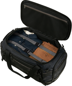 Outtrax Duffle t&aacute;ska M 30/34 x 64 x 36 cm | 1.5 kg