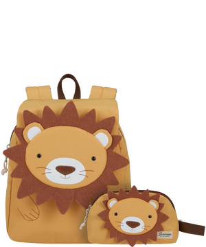 Lion Lester 3 Lion Lester 3