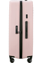Samsonite Restackd Spinner Expandable 75cm  Rose