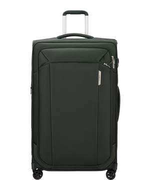Respark Bőv&iacute;thető Spinner (4 ker&eacute;k) 79cm 79 x 48 x 31/35 cm | 3.6 kg