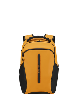 Ecodiver Hátizsák XS 40 x 25 x 20 cm | 0.8 kg Ecodiver Hátizsák XS 40 x 25 x 20 cm | 0.8 kg