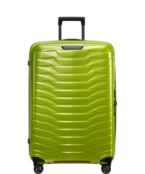 Proxis Spinner (4 kerék) 75cm 75 x 51 x 31 cm | 3.1 kg Proxis Spinner (4 kerék) 75cm 75 x 51 x 31 cm | 3.1 kg