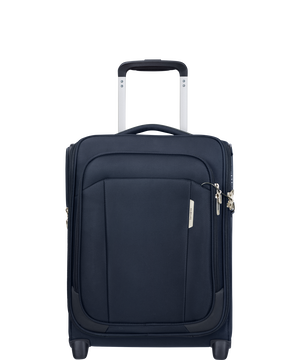 Respark Repülőgép ülése alá helyezhető upright 45cm 45 x 35 x 20 cm | 1.8 kg Respark Repülőgép ülése alá helyezhető upright 45cm 45 x 35 x 20 cm | 1.8 kg