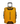 Ecodiver Duffle táska kerékkel / Hátizsák 55cm 55 x 40 x 25 cm | 2.8 kg