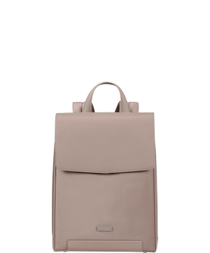 Zalia 3.0 H&aacute;tizs&aacute;k lehajthat&oacute; f&uuml;llel 14.1" 37 x 28 x 9 cm | 1 kg