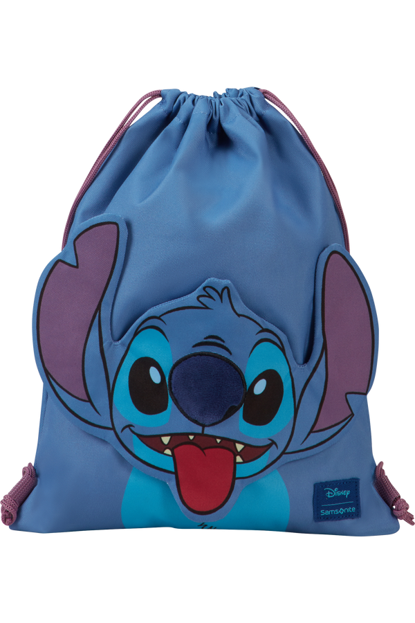 Sammies Disney Sportt&aacute;ska