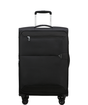 Urbify Bővíthető Spinner (4 kerék) 68cm 68 x 43 x 27/31 cm | 2.8 kg