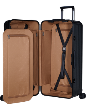 BOSS | Samsonite Spinner (4 ker&eacute;k) 80cm 80 x 41 x 37 cm | 7.4 kg