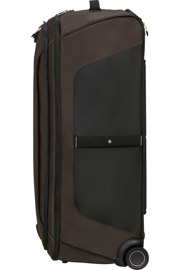 Ecodiver Duffle t&aacute;ska ker&eacute;kkel 79 cm