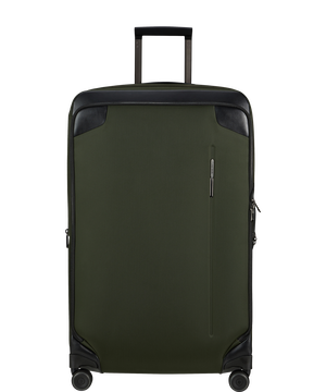 Splendix Spinner (4 kerék) 79cm 79 x 48 x 30/34 cm | 5 kg Splendix Spinner (4 kerék) 79cm 79 x 48 x 30/34 cm | 5 kg