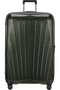 Samsonite Major-Lite Spinner 84/32 84cm  Climbing Ivy