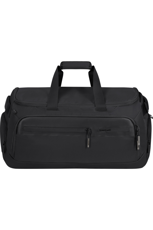 Samsonite Biz2go Duffle S  Black