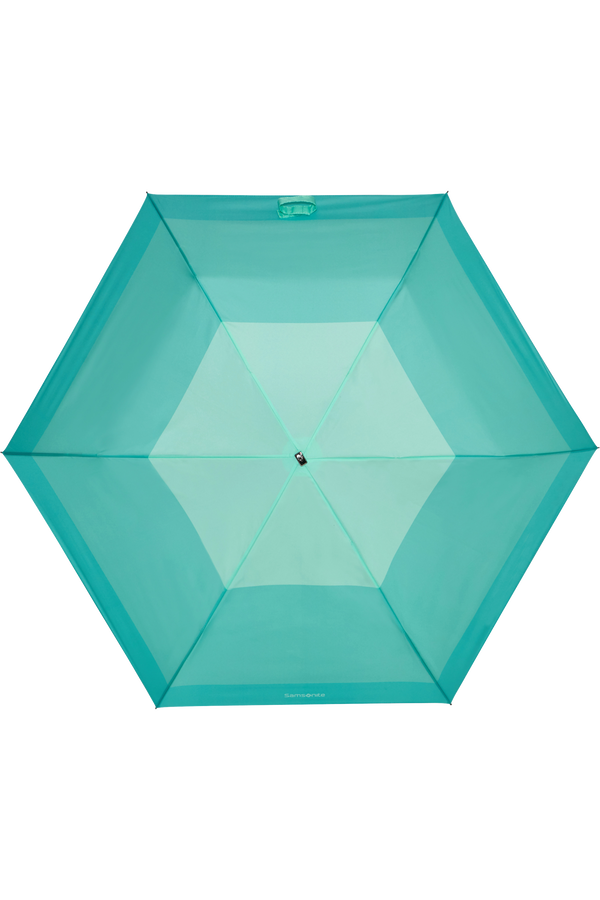 Rain Pro Esernyő