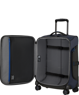Prodiver Spinner (4 ker&eacute;k) 55cm 55 x 40 x 23 cm | 2.7 kg