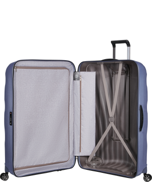 C-Lite Spinner (4 ker&eacute;k) 81cm 81 x 55 x 34 cm | 3.1 kg