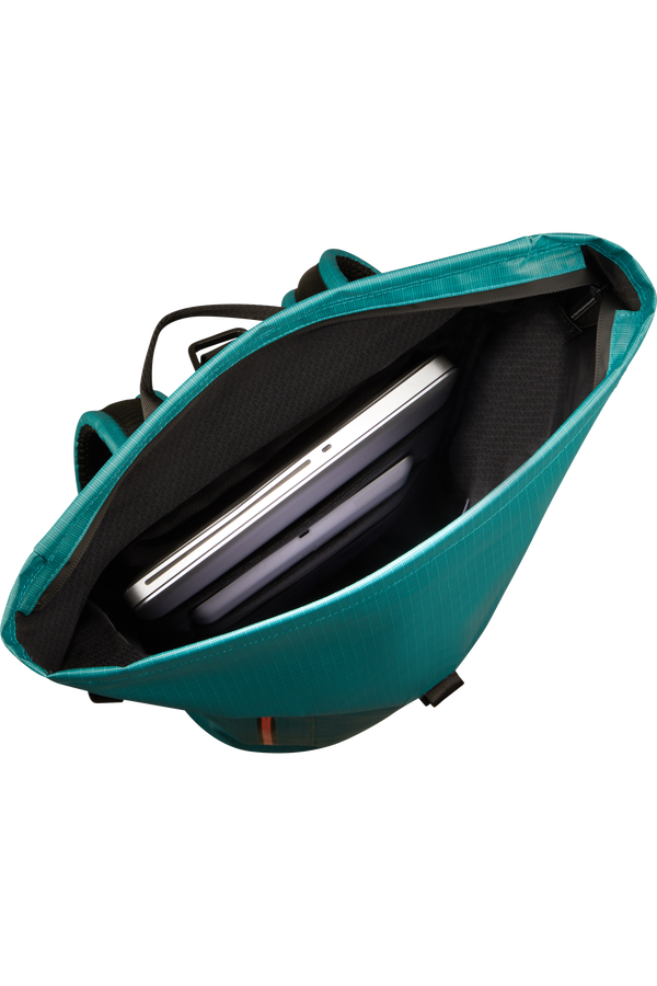 Coatify Biz H&aacute;tizs&aacute;k 15.6"