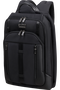 Samsonite Urban-Eye Accordion Backpack 15.6'  Black Samsonite Urban-Eye Accordion Backpack 15.6'  Black