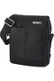Samsonite Hip-Tech 2 Tablet Cr-Over S 7.9'+Fl  Black Samsonite Hip-Tech 2 Tablet Cr-Over S 7.9'+Fl  Black