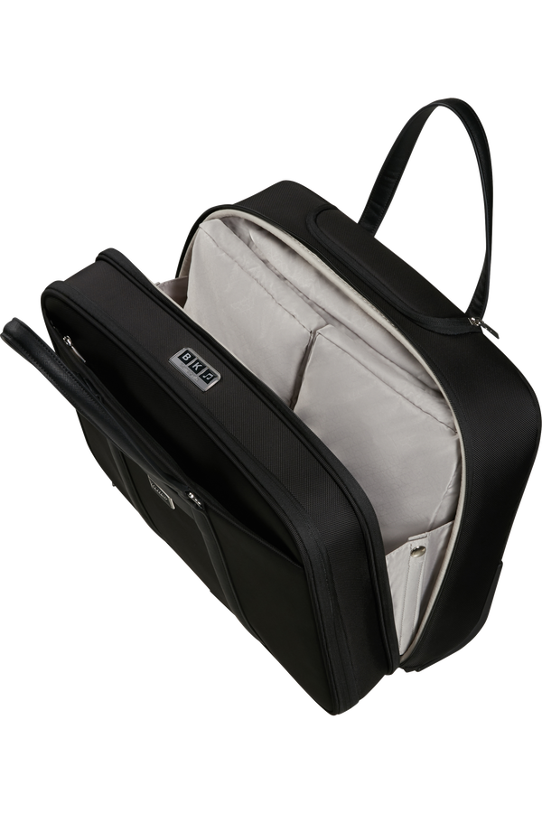 Image Biz Gurul&oacute;s laptopt&aacute;ska 15.6"