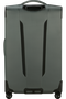 Samsonite Respark Spinner 79/29 Exp  Sage Grey
