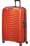 Samsonite Proxis Spinner 86cm  Flame