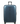 Attrix Spinner (4 kerék) 81cm 81 x 55 x 32 cm | 3.5 kg