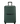 Magnum Eco Spinner (4 kerék) 75cm 75 x 51 x 32 cm | 4.2 kg
