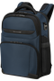Samsonite Pro-DLX 6 Underseater Backpack 15.6'  Blue