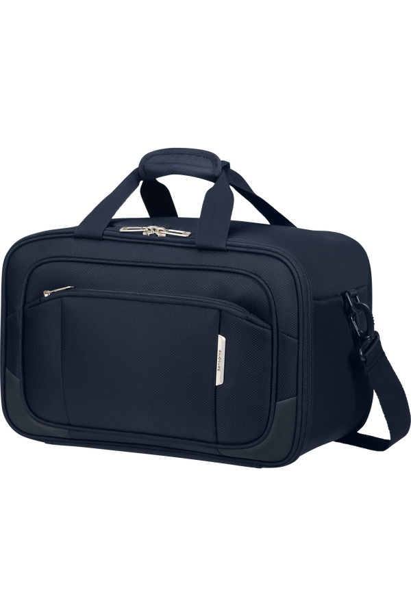 Samsonite Respark 3-Way Bag - Underseater  Midnight Blue
