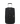Respark Duffle táska kerékkel 55cm 55 x 32 x 27 cm | 2.1 kg