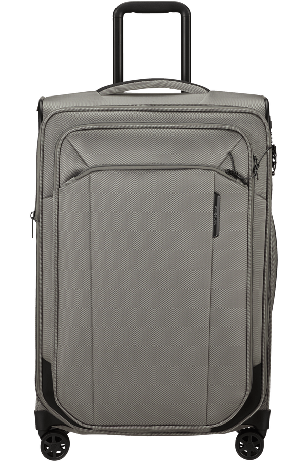 Samsonite Respark Spinner 67/24 Exp 67cm  Sand Storm