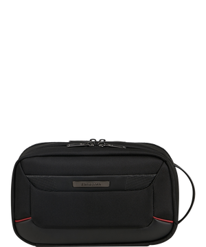 Pro-DLX 6 Kozmetikai táska 16 x 29 x 13 cm | 0.4 kg Pro-DLX 6 Kozmetikai táska 16 x 29 x 13 cm | 0.4 kg