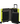 Focus Spinner (4 kerék) 55cm 55 x 40 x 23 cm | 3.5 kg