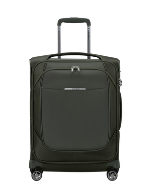 Re-Lite Bővíthető Spinner (4 kerék) 55cm 55 x 40 x 22/25 cm | 2.1 kg Re-Lite Bővíthető Spinner (4 kerék) 55cm 55 x 40 x 22/25 cm | 2.1 kg
