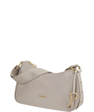 Skyler Pro Hobo t&aacute;ska XS 18 x 28 x 10 cm | 0.35 kg