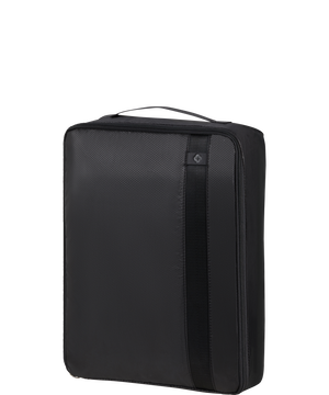 Urban-Eye Pakol&oacute; rendszerező 28 x 37 x 9 cm | 0.1 kg