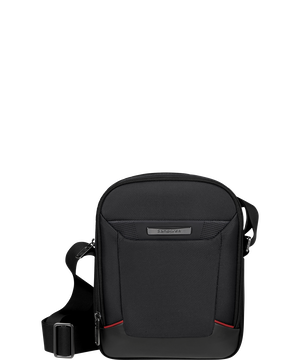 Pro-DLX 6 Keresztpántos táska  M 24 x 18.5 x 8.5 cm | 0.3 kg Pro-DLX 6 Keresztpántos táska  M 24 x 18.5 x 8.5 cm | 0.3 kg