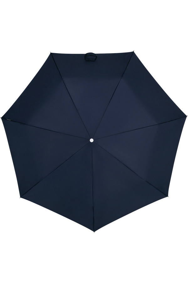 Alu Drop S 2.0 Esernyő