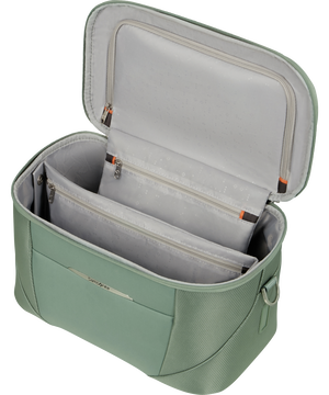 Re-Lite Kozmetikai t&aacute;ska 25 x 34 x 21 cm | 0.6 kg