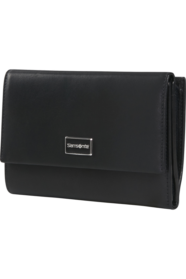 Image Leather SLG P&eacute;nzt&aacute;rca