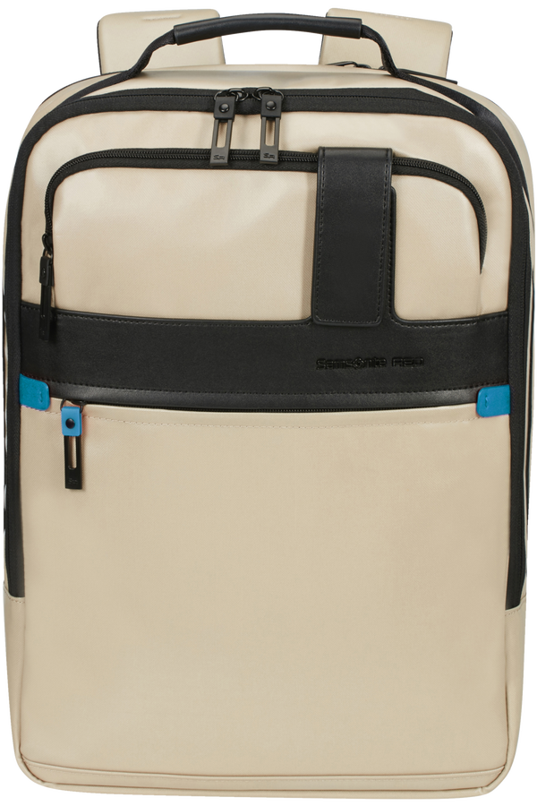 Samsonite Ator Backpack 15.6'  Sahara Beige